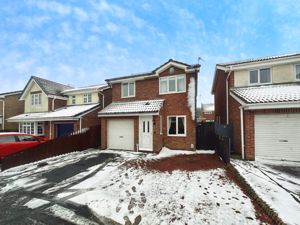 Photo 8- click for photo gallery